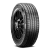 Pirelli Scorpion AS 4 235/55R17 Tires | 4732300
