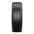 Pirelli Scorpion AS 4 255/40R19 Tires | 4736500