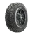 Sailun Terramax R/T 265/70R18 Tires | 1600152