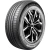Sailun Atrezzo T-Con 255/50R19 Tires | 1600277