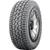 Sailun Terramax AT2 31x10.50R15 Tires | 1600616