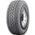 Sailun Terramax AT2 265/65R17 Tires | 1600627