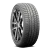 Sailun Atrezzo SVA2 245/40R19 Tires | 1600743