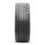 Sailun Atrezzo SVA2 215/55R17 Tires | 1600748