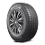 Sailun Terramax HT2 245/75R16 Tires | 1602114