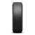 Sailun Terramax HT2 265/70R18 Tires | 1602120