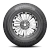 Sailun Terramax HT2 275/65R18 Tires | 1602121