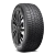 Sailun Atrezzo 4S 235/65R17 Tires | 1603489