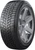 Sailun Ice Blazer WSTX 235/55R19 Tires | 1603779