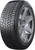 Sailun Ice Blazer WSTX 215/60R16 Tires | 5542149