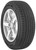 Toyo Proxes G-Tour 235/60R18 Tires | 113410
