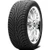 Nexen N3000  245/30ZR22 Tires | 10040NXK