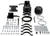 Air Lift Suspension Leveling Kit | BBCG 57205