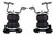 Air Lift Suspension Leveling Kit | BBCG 57231