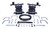 Air Lift Suspension Leveling Kit | BBCG 57244