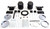 Air Lift Suspension Leveling Kit | BBCG 57250