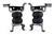Air Lift Suspension Leveling Kit | BBCG 57341