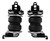Air Lift Suspension Leveling Kit | BBCG 57375