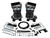 Air Lift Suspension Leveling Kit | BBCG 57389