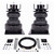 Air Lift Suspension Leveling Kit | BBCG 57415