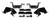 Air Lift Suspension Leveling Kit | BBCG 57541
