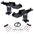 Air Lift Suspension Leveling Kit | BBCG 57802