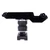 Air Lift Suspension Leveling Kit | BBCG 57802