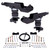 Air Lift Suspension Leveling Kit | BBCG 57812