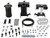 Air Lift Suspension Leveling Kit | BBCG 59103
