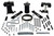 Air Lift Suspension Leveling Kit | BBCG 59210