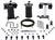 Air Lift Suspension Leveling Kit | BBCG 59518