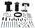 Air Lift Suspension Leveling Kit | BBCG 59526