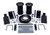 Air Lift Suspension Leveling Kit | BBCG 59533