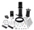 Air Lift Suspension Leveling Kit | BBCG 59554