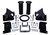 Air Lift Suspension Leveling Kit | BBCG 59570