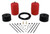 Air Lift Suspension Leveling Kit | BBCG 60743