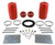 Air Lift Suspension Leveling Kit | BBCG 60755