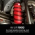 Air Lift Suspension Leveling Kit | BBCG 60769