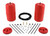 Air Lift Suspension Leveling Kit | BBCG 60810