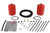 Air Lift Suspension Leveling Kit | BBCG 60815