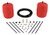 Air Lift Suspension Leveling Kit | BBCG 60816