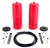 Air Lift Suspension Leveling Kit | BBCG 60818