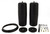 Air Lift Suspension Leveling Kit | BBCG 60818HD
