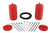 Air Lift Suspension Leveling Kit | BBCG 60897