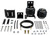 Air Lift Suspension Leveling Kit | BBCG 88101