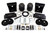 Air Lift Suspension Leveling Kit | BBCG 88212