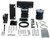 Air Lift Suspension Leveling Kit | BBCG 88216