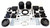Air Lift Suspension Leveling Kit | BBCG 88228