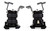 Air Lift Suspension Leveling Kit | BBCG 88231