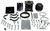 Air Lift Suspension Leveling Kit | BBCG 88245